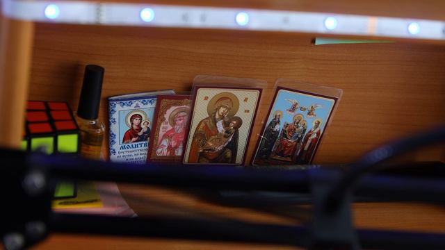 рэпер full