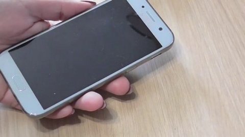 Осторожно!!! Мошенничество!!! Вирус!!!