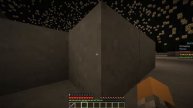 The_black_sky:мини игры №1 прятки (победа!)