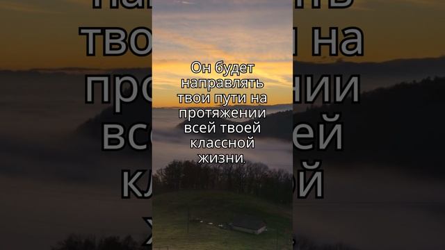 Жизнь#shorts