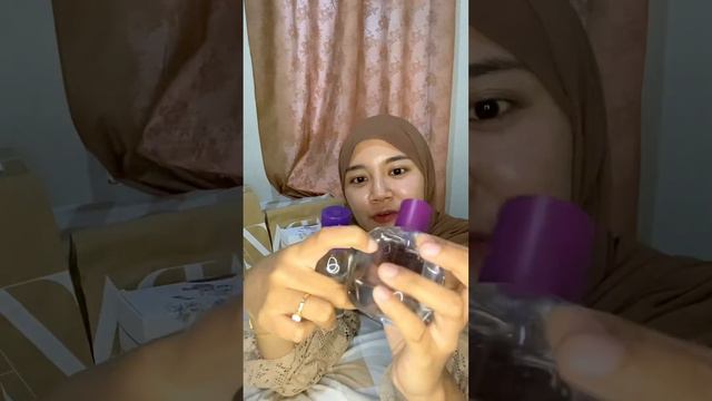 TIPS MEMBEDAKAN PARFUM ZARA ASLI DAN PALSU. PARFUM MAHAL GA MENJAMIN PRODUK ASLI?