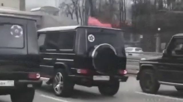 Спасибо господу что я родился армянином
