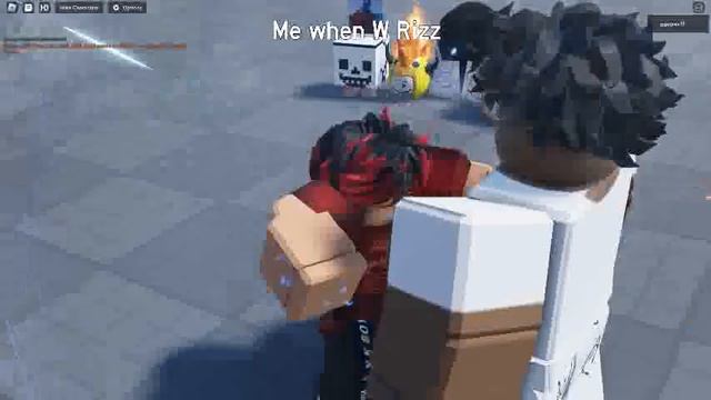 друг бьёт меня:(