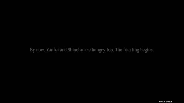 Arataki Beetle Battle Boot Camp [part 1] ▢ Next Breakdown [GENSHIN IMPACT]