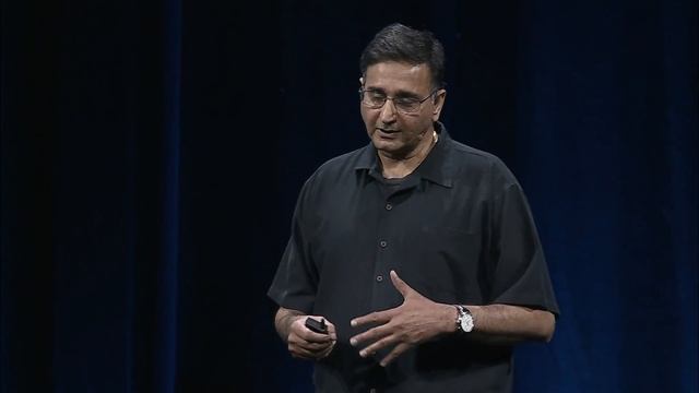 Managing Kubernetes on OpenStack at Scale