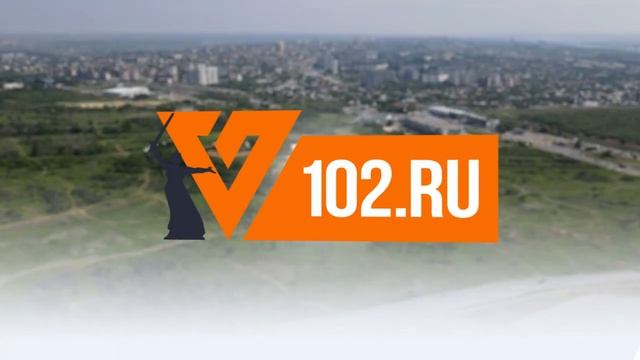Жители Волгограда и области шокированы быстрорастущими ценами на сахар