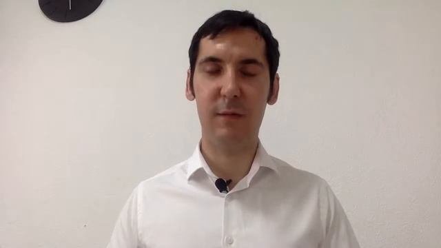 Всемирная Коллективная Медитация Июнь 2022