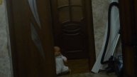 малиновые сны