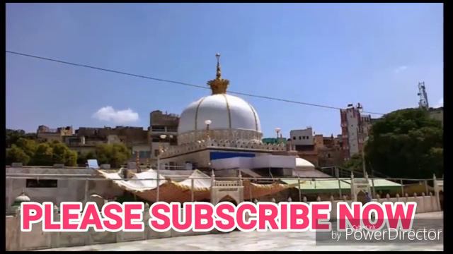 #trending  UJAD DE MERE DIL KI DUNIYA || SUFI NISBATI GAZAL || SARFARAZ CHISTI | उजाड़ दे मेरे दिल