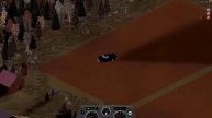 PROJECT ZOMBOID es El PEOR juego de SUPERVIVENCIA que he jugado y te cuento por qué