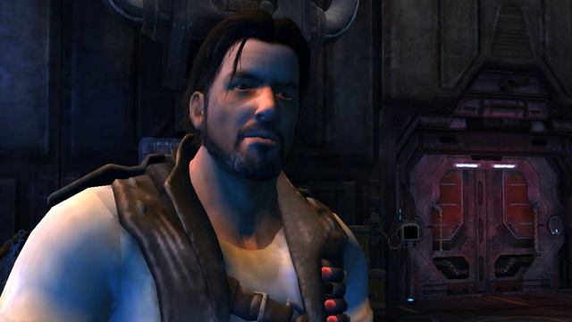 Прохождение Starcraft 2: Wings of liberty.Дополнение Legacy of the void