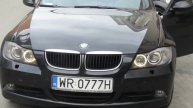 Ringi Led E91