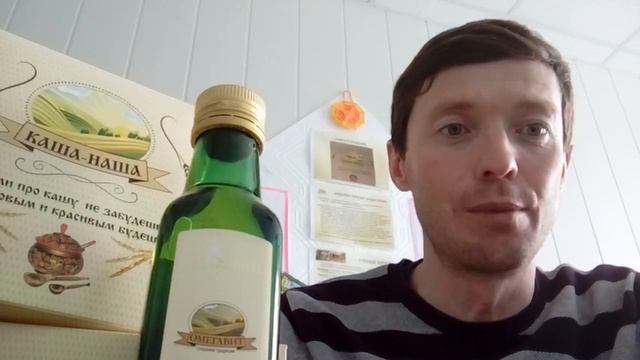 С праздником ваших детей!!!
