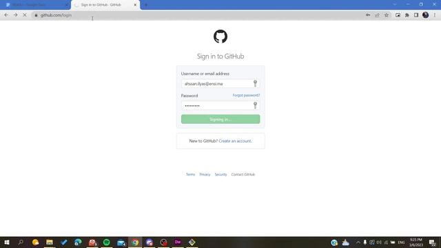 How To Use Git Dreamweaver Tutorial