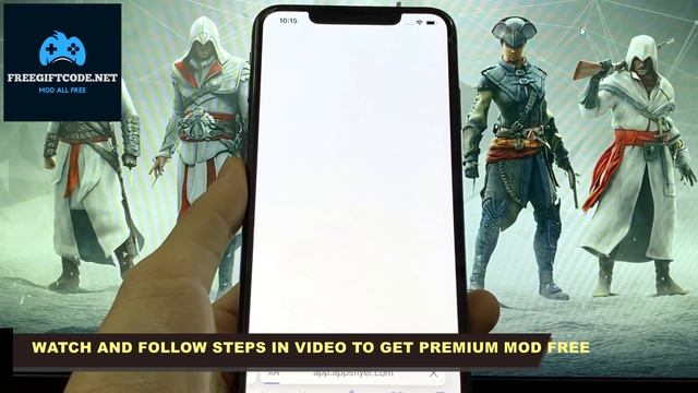 Tricks Puzzles & Survival MOD Unlimited ? Tips Cheat Money Free For IOS Android Mobile (NEW 2023) ❤