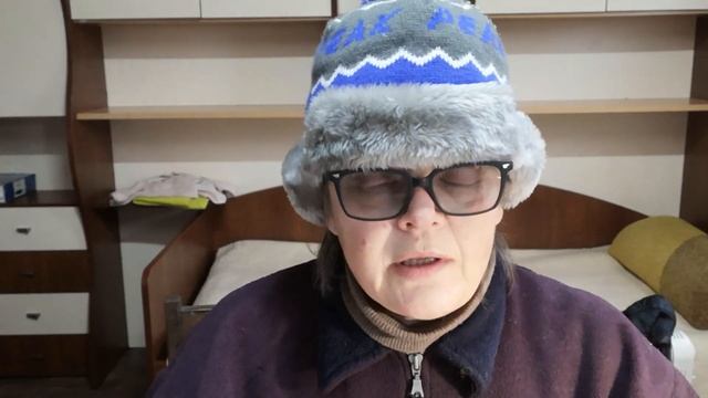 Обезроживание козлят пастой Dr.Naylor под наркозом. Часть 5