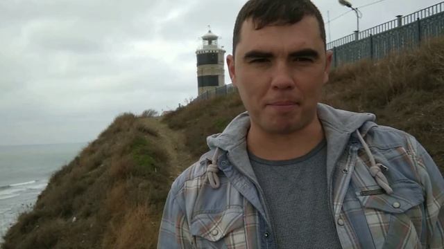 Экскурсии в Анапе