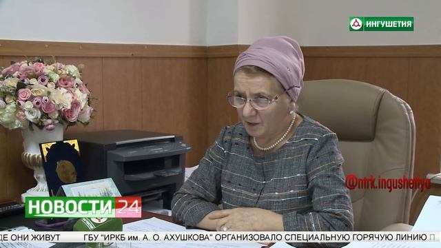 Соблюдение ограничительных мер в новогодние выходные.