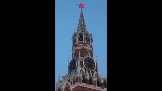 Куранты
