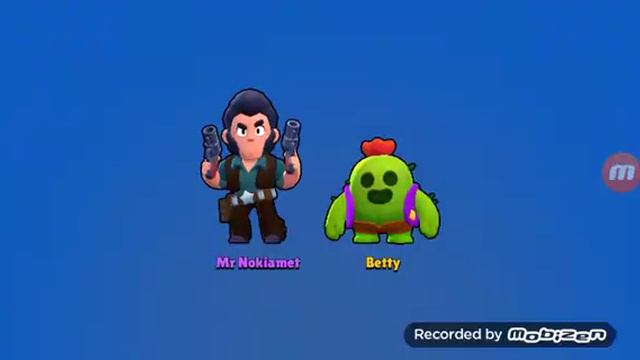 Слил много кубков на Кольте