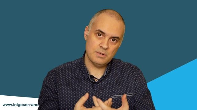 Interesante de OpenShift / OKD ? #02