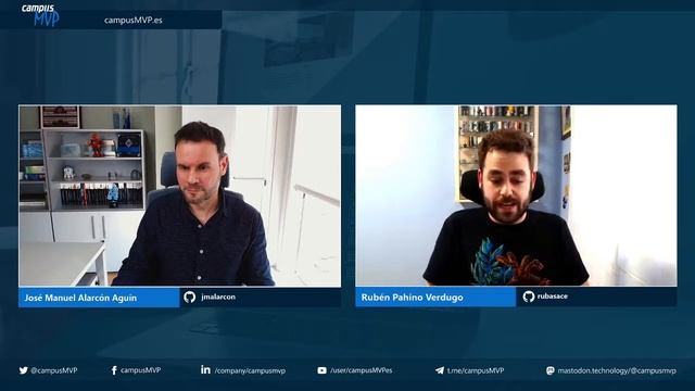 Qué es Spring Framework ?