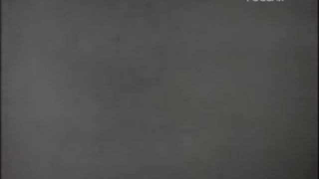 Мой серебряный шар 214 Анастасия Вертинская (29.06.2009)