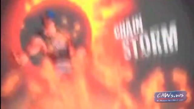 ‪WWE Brawl Trailer (2012 Game)‬