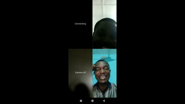 WhatsApp 8-Person Group Video Call Is Not For Everyone!