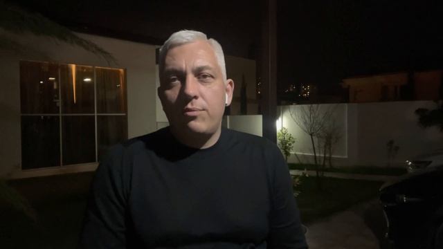 Интерпол и убежище в нынешних условиях для россиян. Лучшие инвестиции - в собственную безопасность.