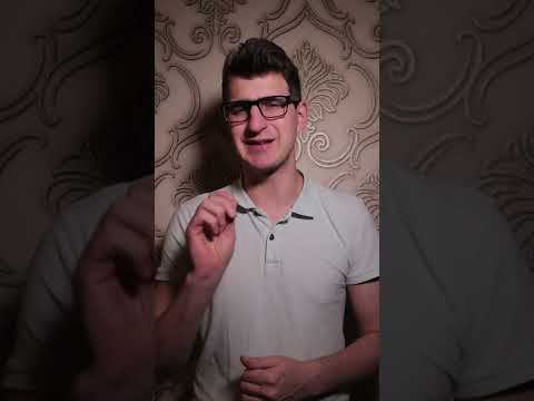 Полезно ли есть печень? Какие опасные вещества могут в ней содержаться? #shorts