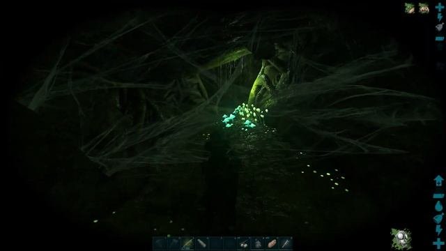 Artifact Of The Pack | ARK: Valguero #20