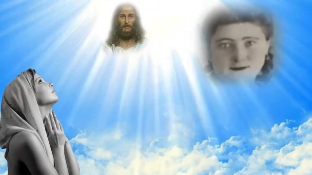 ПАМЯТЬ О МАМЕ ---УЛЕТАЮТ НАШИ МАМЫ-СЛОВНО ПТИЦЫ  ----  ИСПОЛ. ЛЕНА ВАСИЛЁК