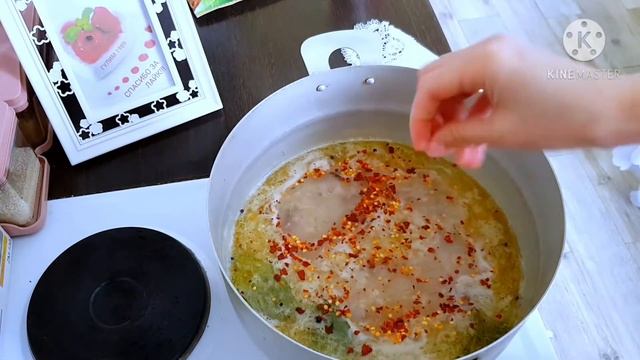 ВОТ КАК НАДО ГОТОВИТЬ ХОЛОДЕЦ НА ПРАЗДНИЧНЫЙ СТОЛ ?