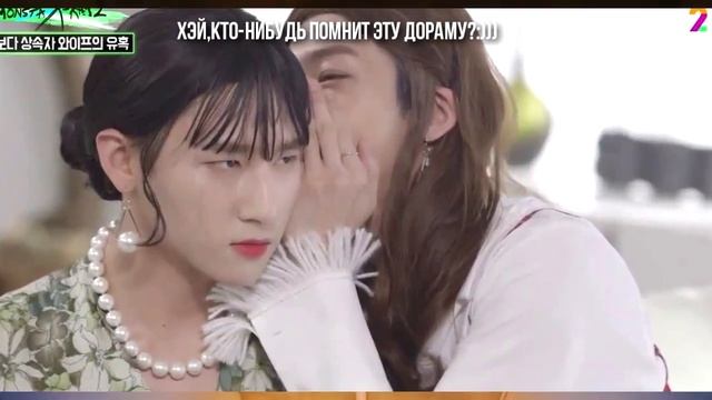 РЕЗУЛЬТАТ ОПРОСА!!!