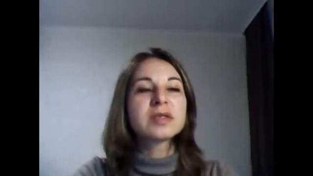 Как правильно остановить проблемное поведение у ребёнка? Как выяснить причины проблемного поведения