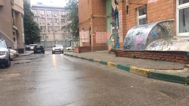 ЗМЗ v8, Газ 3102
