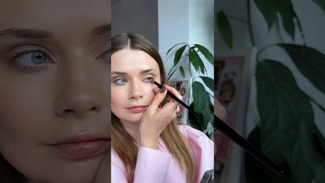 Отличные кисти для макияжа из Фикс-Прайс ?