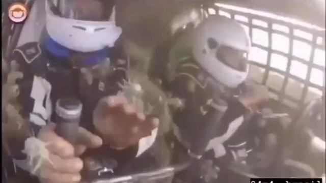 VID_20231218_141643_882.mp4