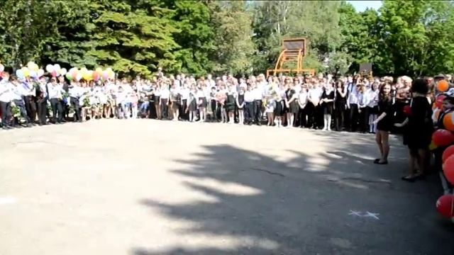 видео танец movie