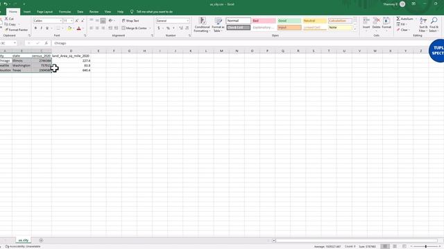 How to Build and Automate loading data from S3 to Snowflake with email notification using airflow