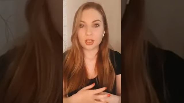 Видеообзор домашнего ухода за кожей