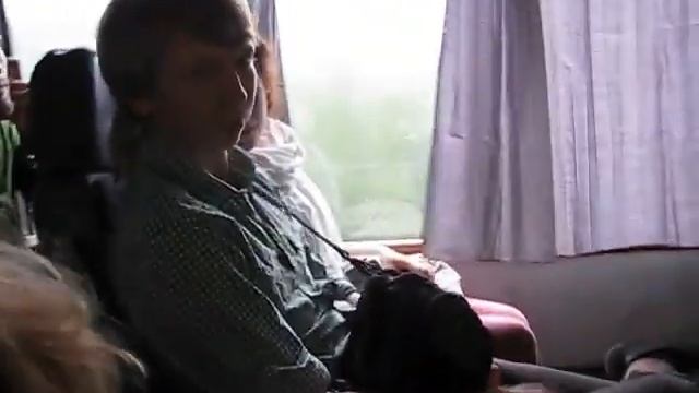 в Пицунду.avi.AVI