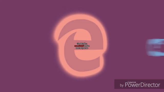 King Best Animation Logos in Speed Major