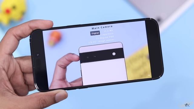 iPhone 14 Pro Max Malayalam Review. (Space Black!)