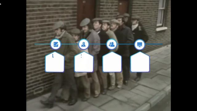 Array indexing in Java and Python - meme course
