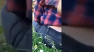 Noi i ragazzi dello zoo di Berlino, IISS Federico II Stupor Mundi, Corato (BA)
