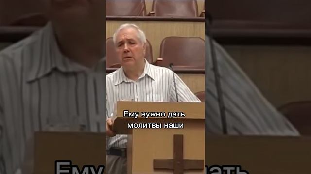 Почему приходят трудности