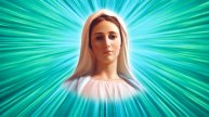 Мать Мария «Защищайте детей!» (27-02-93)