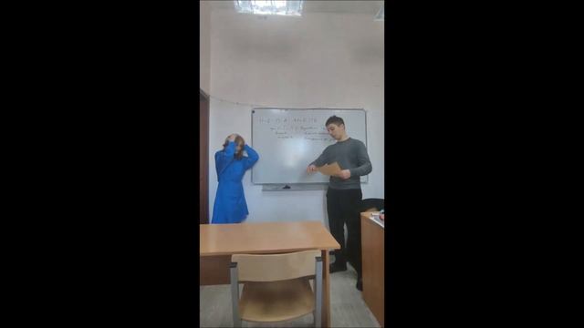 Как Анна Иоанновна порвала "кондиции"